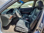 Honda Accord 2011