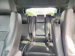 Land Rover Range Rover 2013