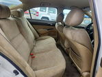 Honda Civic 2007