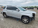 GMC Terrain 2016
