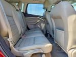 Ford Escape 2013