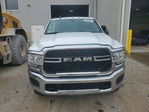 RAM 2500 2024