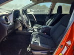 Toyota RAV 4 2015
