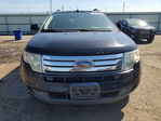 Ford Edge 2008