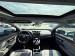 Honda CR-V 2019