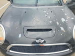 MINI Cooper 2010