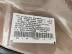 Honda Odyssey 2003