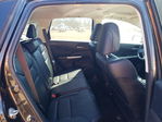 Honda CR-V 2013