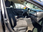 Kia Forte 2024