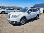 Subaru Outback 2015