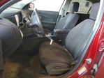 Chevrolet Equinox 2011