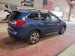 Subaru Ascent 2019