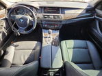 BMW Series 5 2015