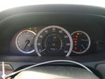 Honda Accord 2016