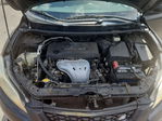 Toyota Matrix 2010