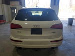 Audi Q5 2014