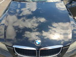 BMW Series 3 2007