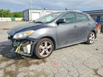 Toyota Corolla 2009