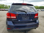 Dodge Journey 2017
