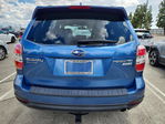 Subaru Forester 2016