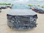 Dodge Durango 2024