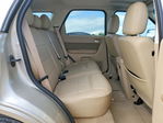 Ford Escape 2010