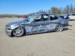 BMW Series 3 2004