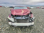 Honda Civic 2013