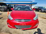 Hyundai Accent 2016