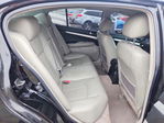 Infiniti G 2009