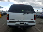 GMC Yukon 2004