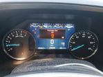 Ford Expedition 2023