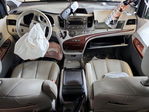 Toyota Sienna 2014