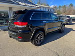 Jeep Cherokee 2019