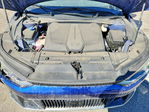 Kia EV6 2024