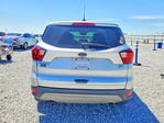 Ford Escape 2019