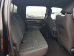 RAM 1500 2025