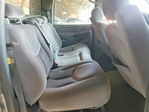 GMC Sierra 2006