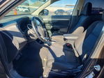 Mitsubishi Outlander 2016