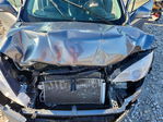 Buick Encore 2015