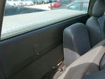Chevrolet Silverado 2006