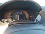 Honda Insight 2014