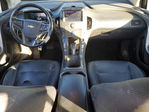 Chevrolet Volt 2013