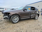 Audi Q5 2013