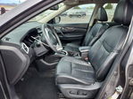 Nissan Rogue 2015
