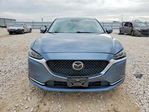 Mazda 6 2018