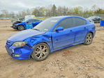 Mazda 3 2007