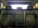 Mazda CX-50 2024