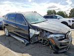 BMW X5 2018