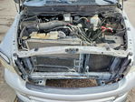 Dodge RAM 2005